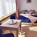 Goscinne 